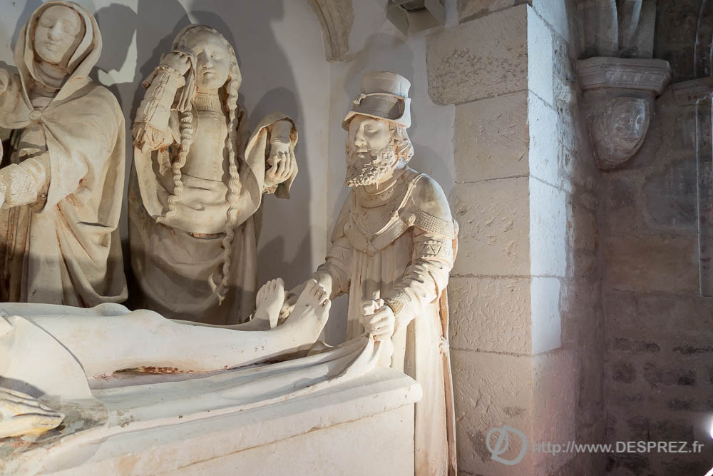 14 aout 2016DSC01210