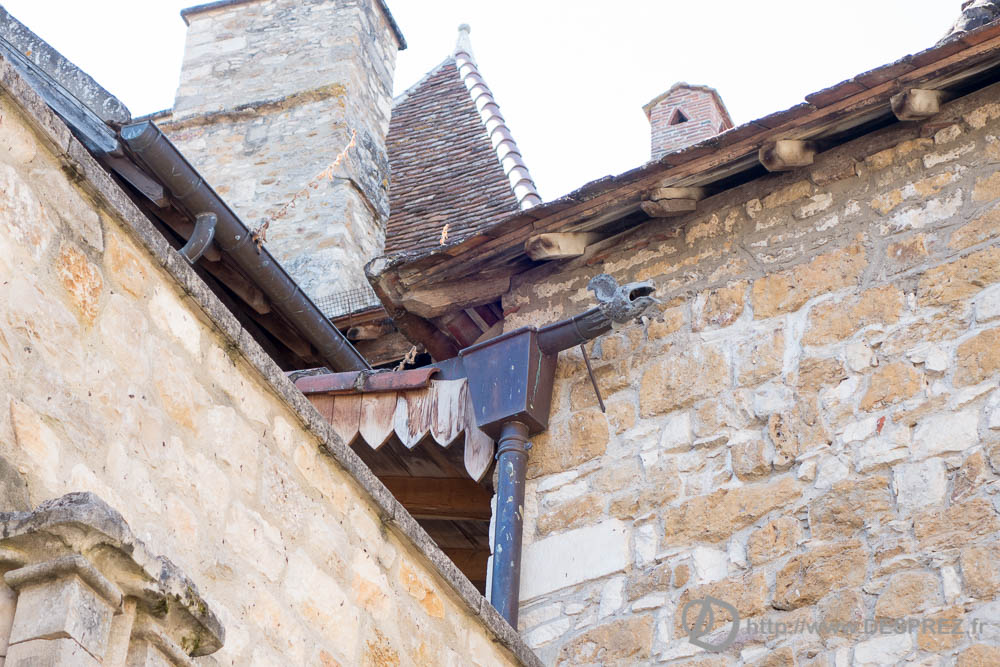 14 aout 2016DSC01211