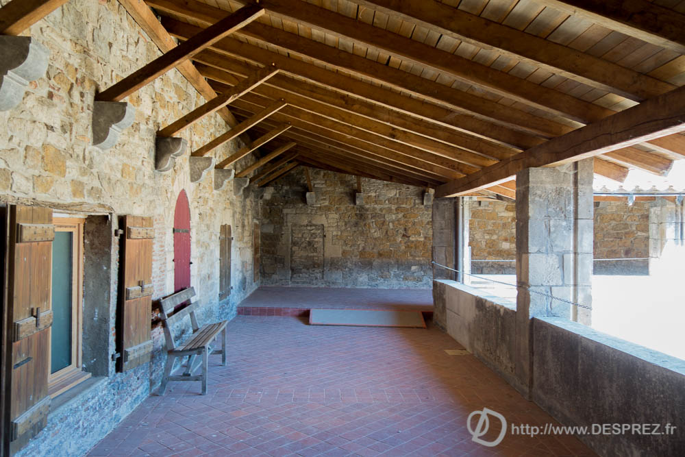 14 aout 2016DSC01214