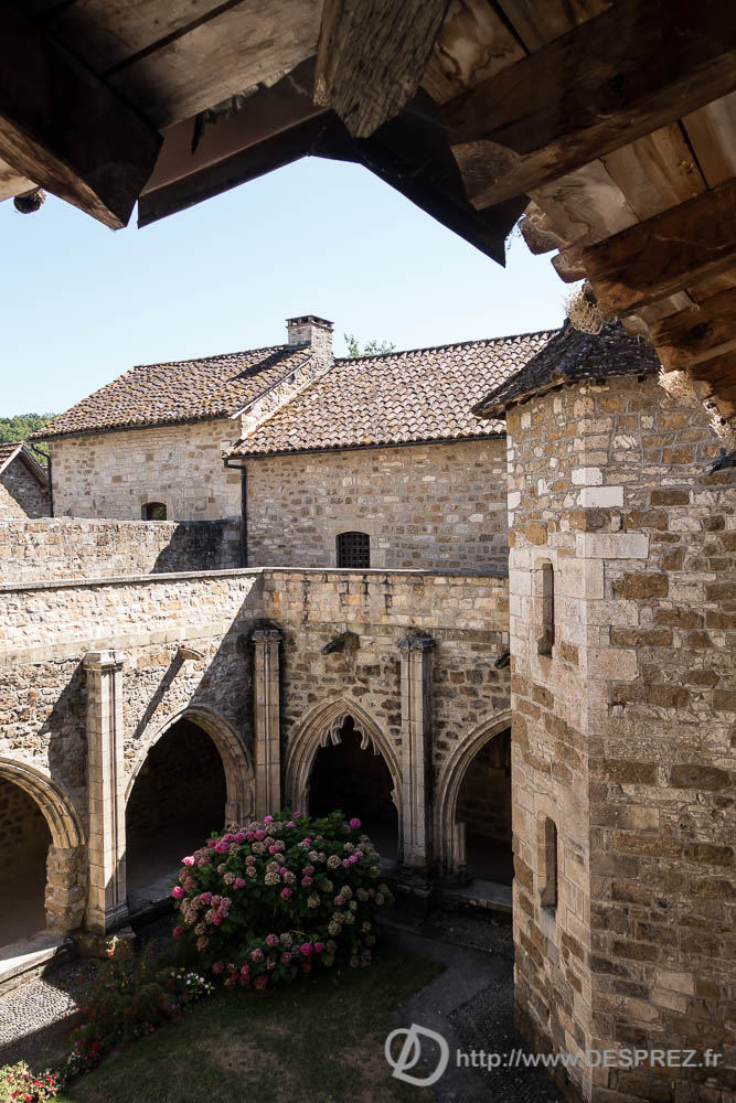 14 aout 2016DSC01216