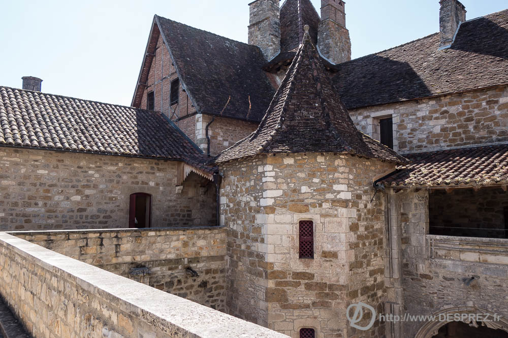 14 aout 2016DSC01217