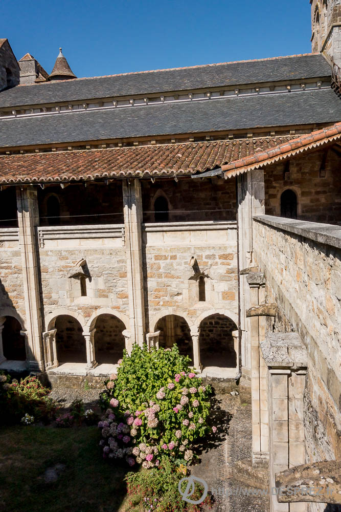 14 aout 2016DSC01218