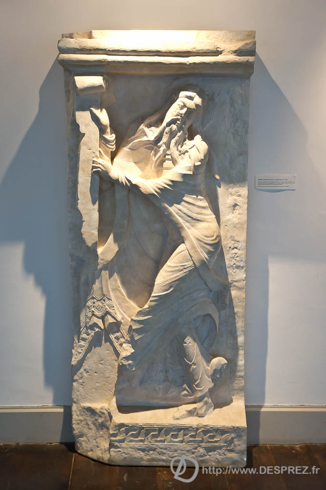 14 aout 2016DSC01220