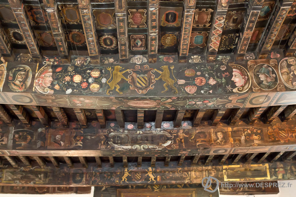 14 aout 2016DSC01221