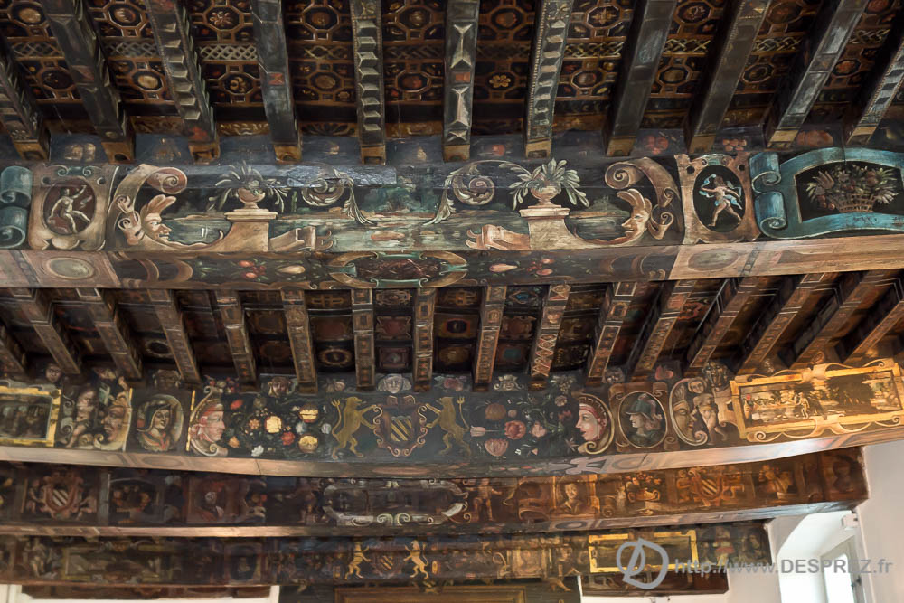 14 aout 2016DSC01222