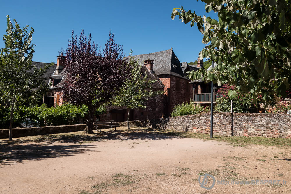 13 aout 2016DSC01143