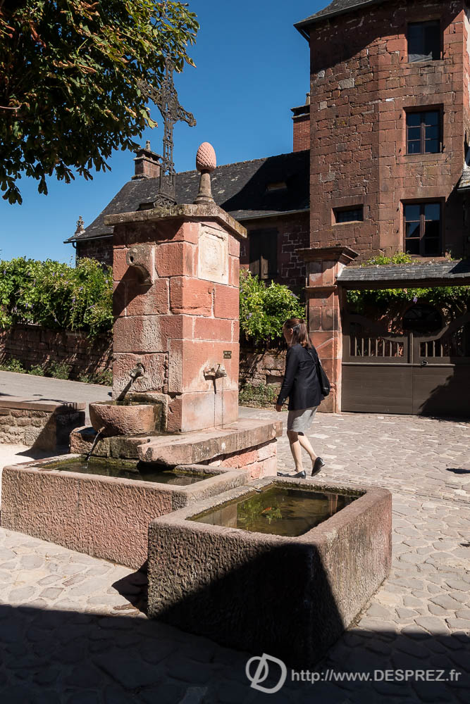 13 aout 2016DSC01144