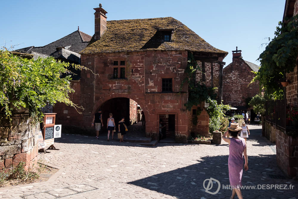 13 aout 2016DSC01145