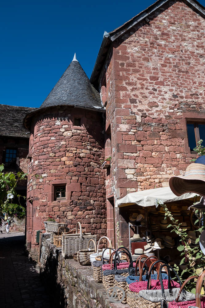 13 aout 2016DSC01147