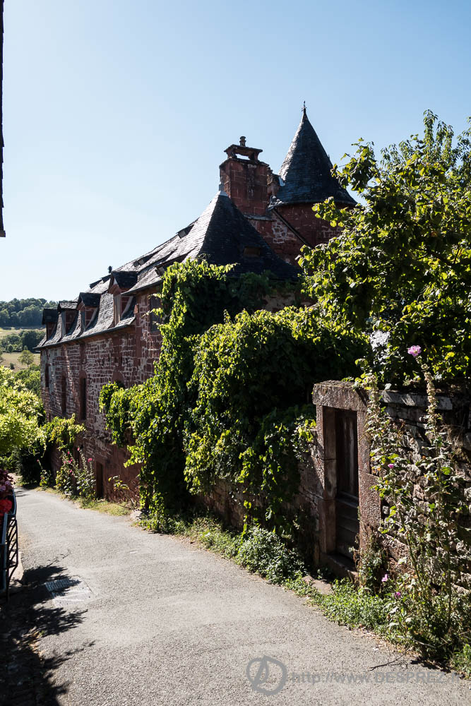 13 aout 2016DSC01155