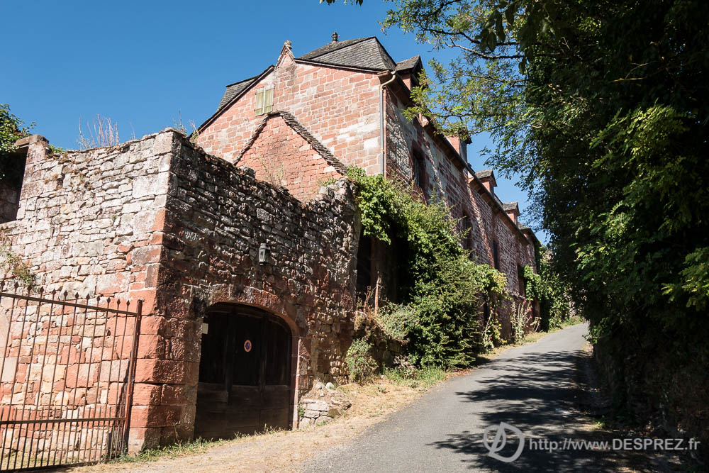 13 aout 2016DSC01156