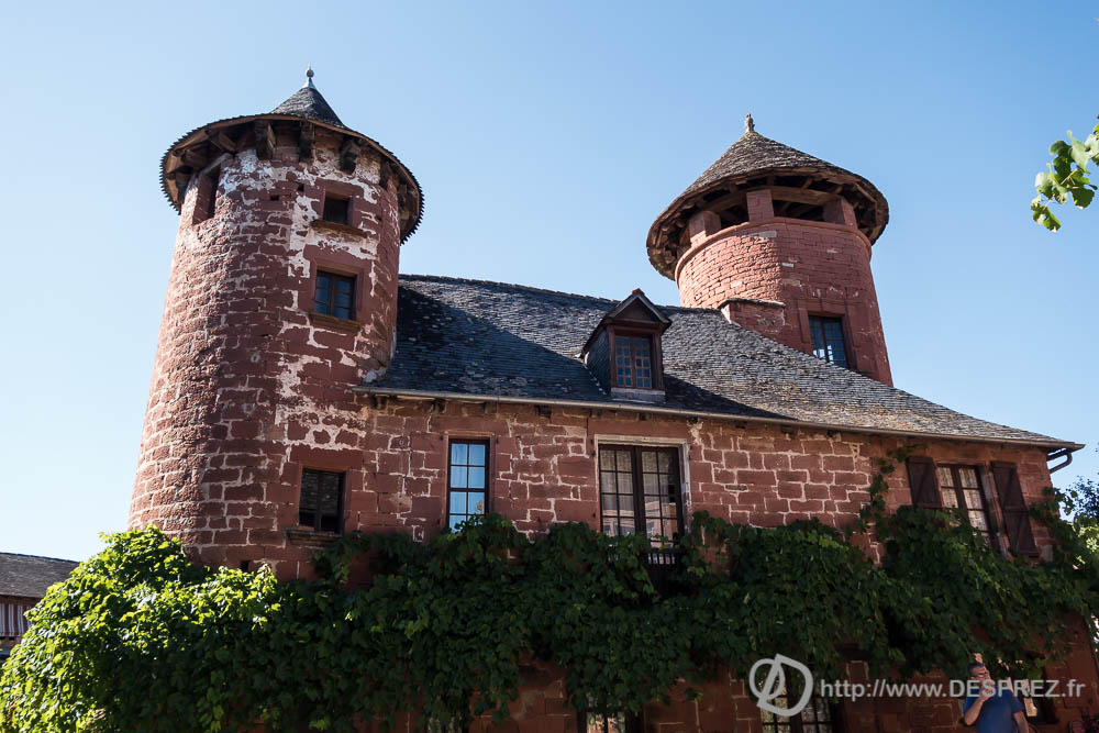 13 aout 2016DSC01159