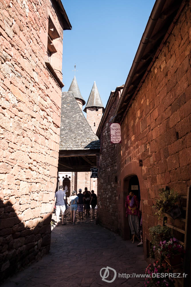 13 aout 2016DSC01160