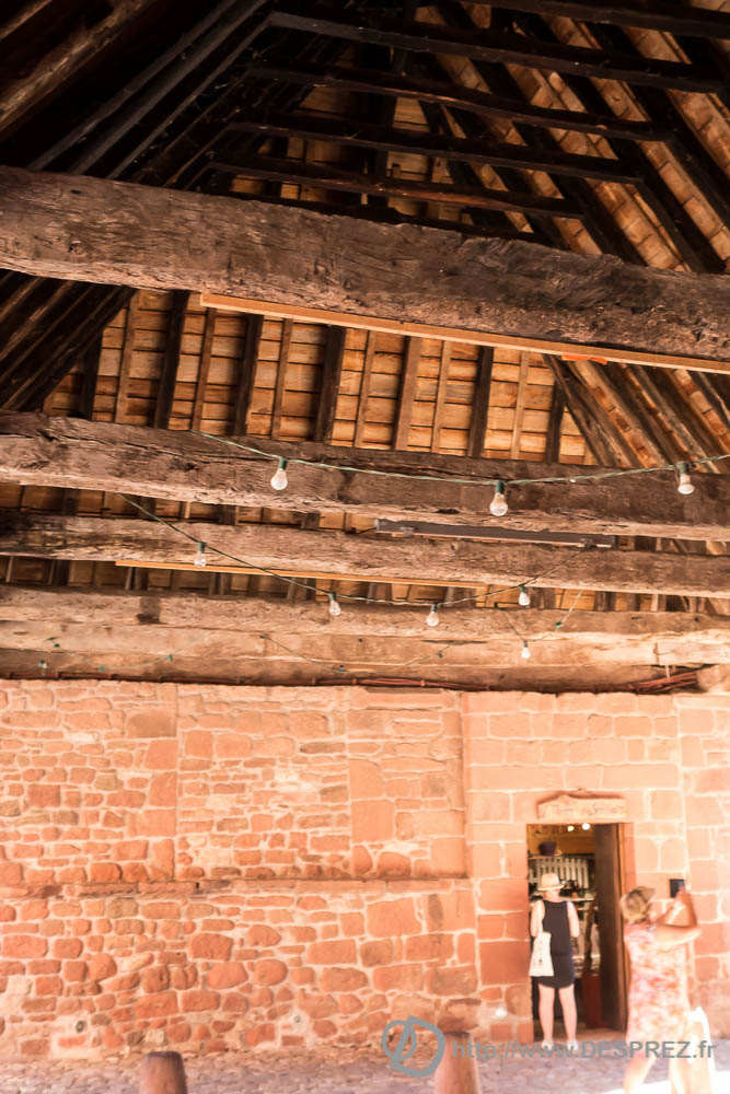 13 aout 2016DSC01162