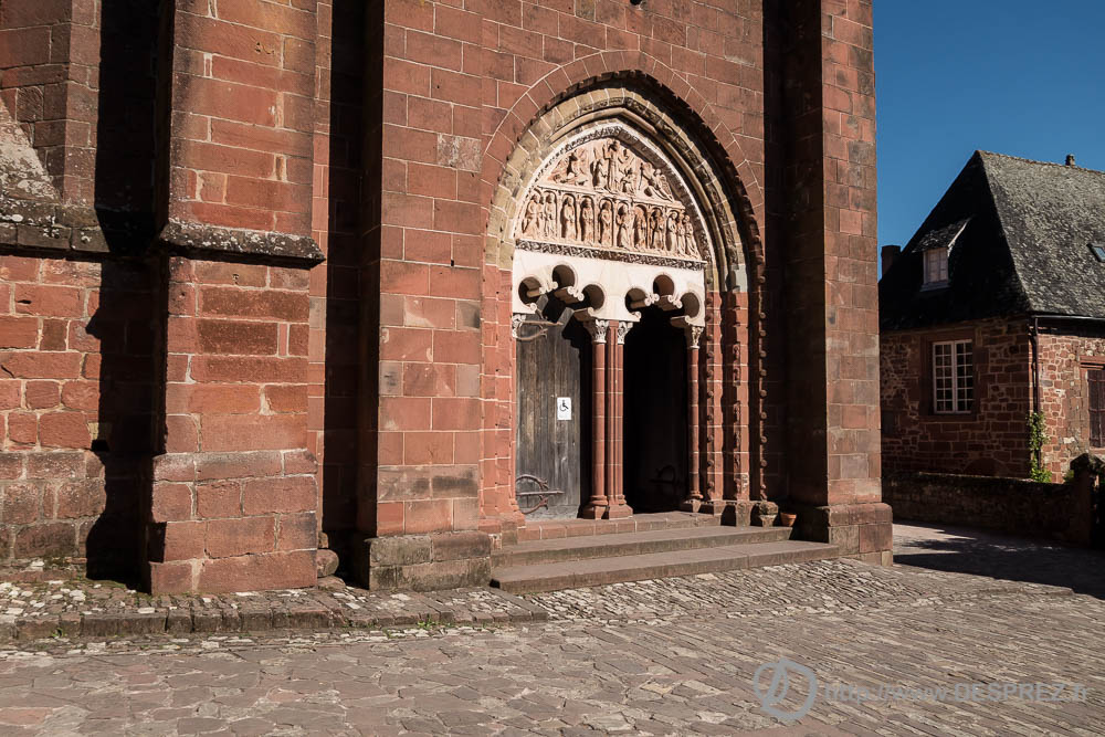 13 aout 2016DSC01163