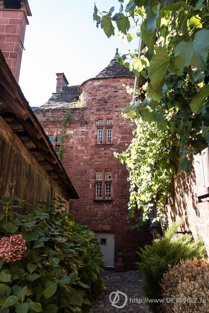 13 aout 2016DSC01164