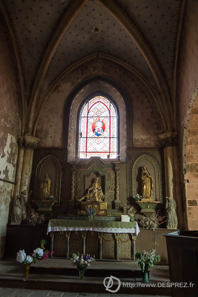 13 aout 2016DSC01166