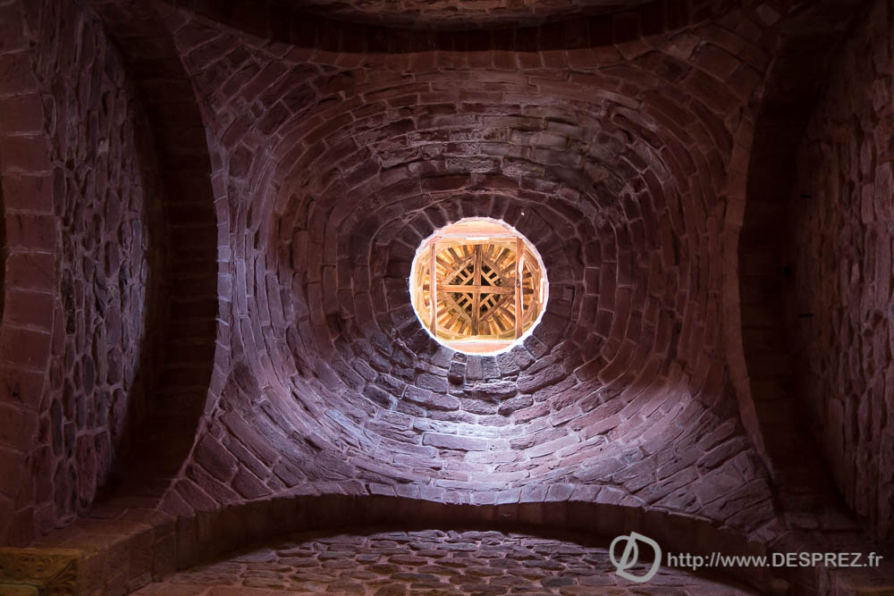 13 aout 2016DSC01167