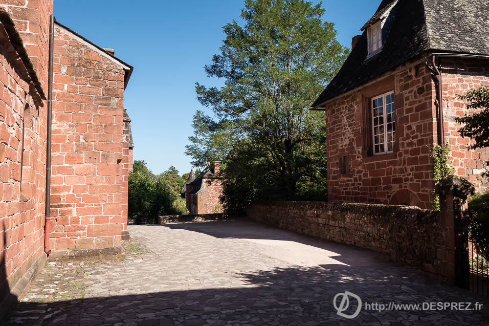 13 aout 2016DSC01168