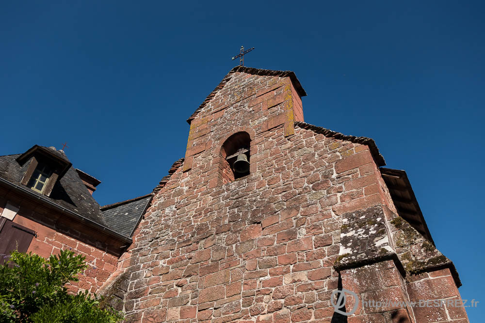 13 aout 2016DSC01169