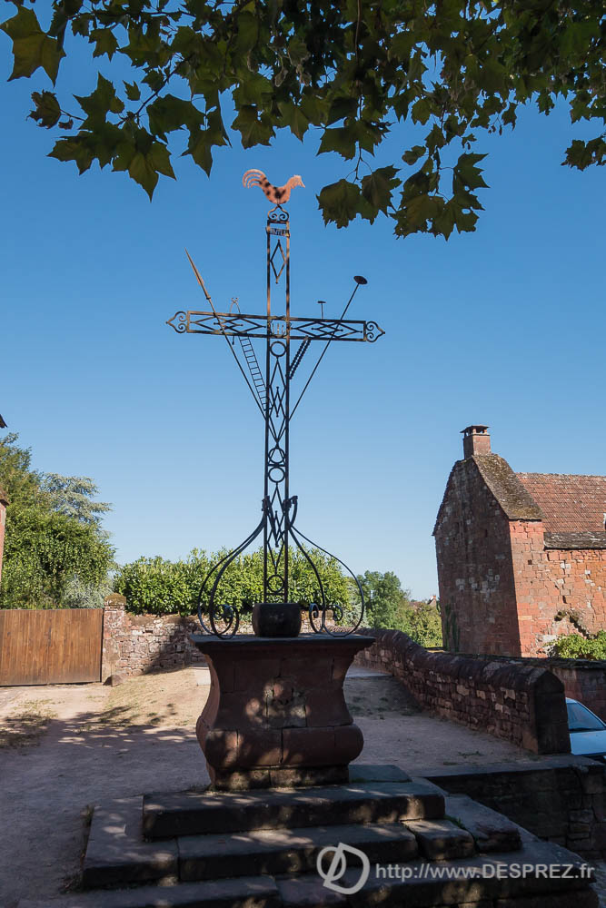 13 aout 2016DSC01171