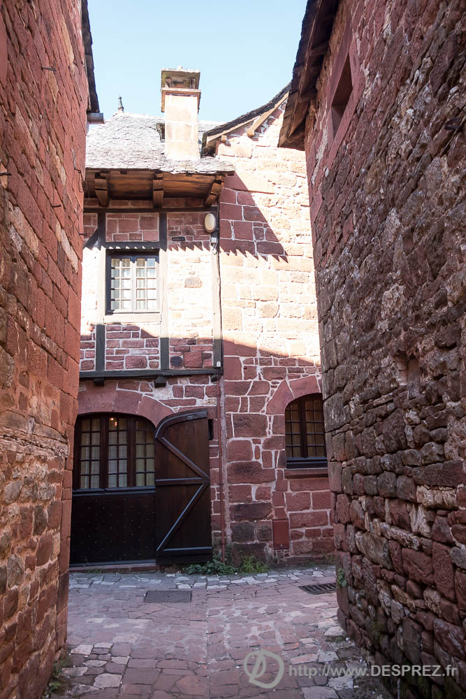 13 aout 2016DSC01172