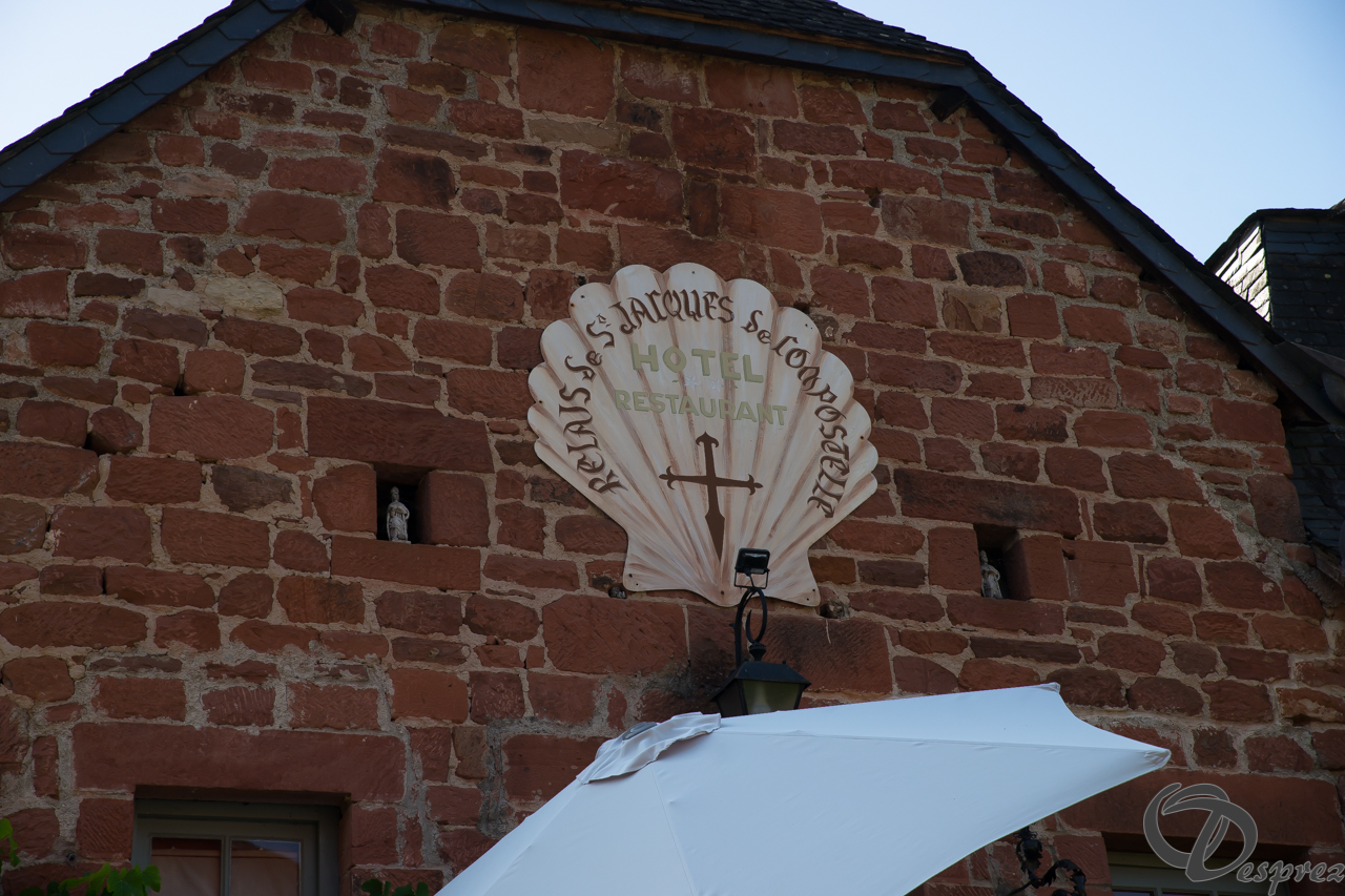 2021-août-14-DSC09275