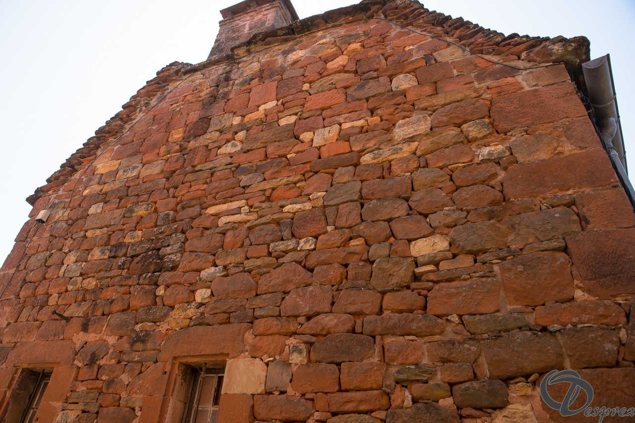 2021-août-14-DSC09282