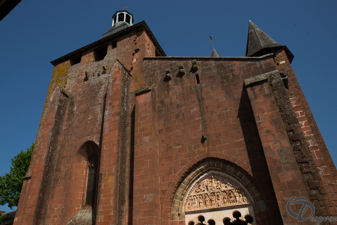 2021-août-14-DSC09287