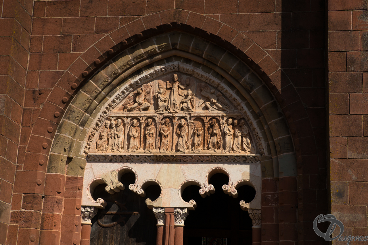 2021-août-14-DSC09288