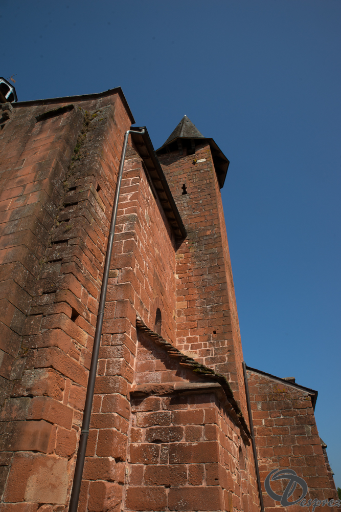 2021-août-14-DSC09293