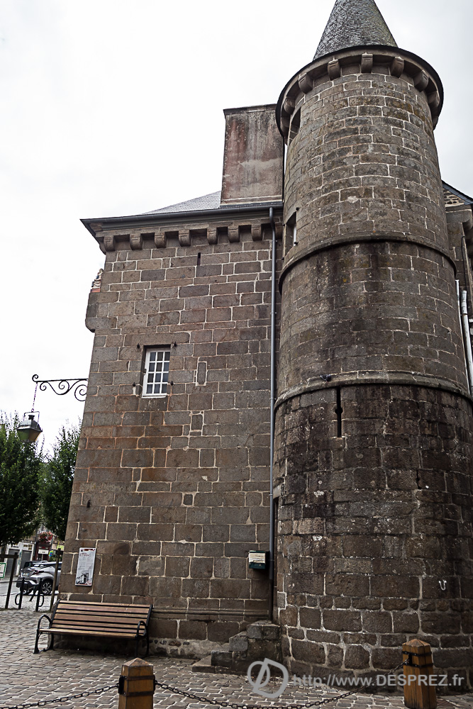 2017-07-22-DSC02055