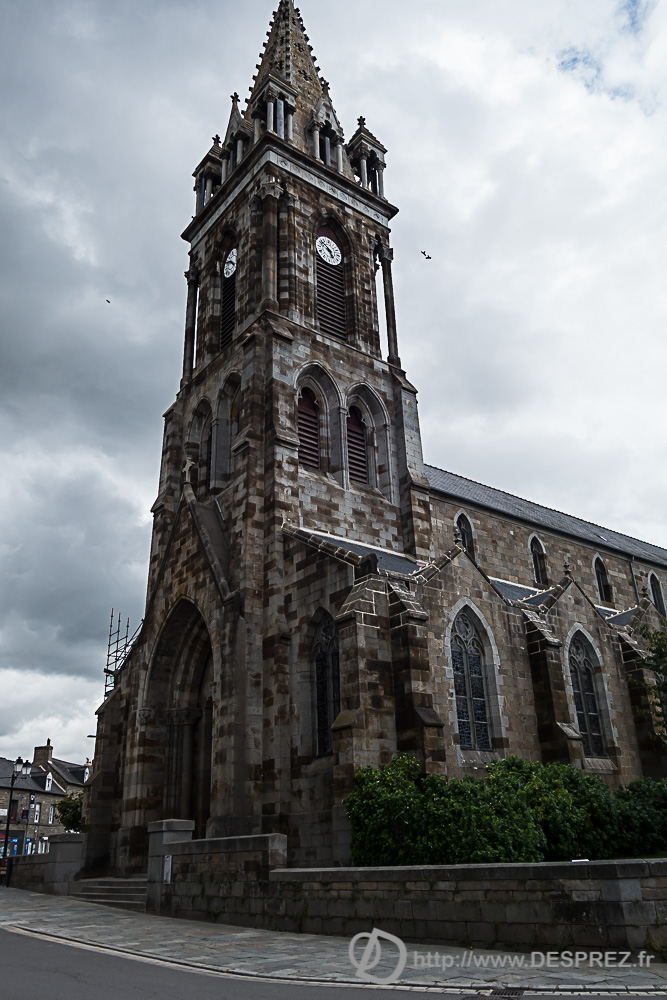 2017-07-22-DSC02057