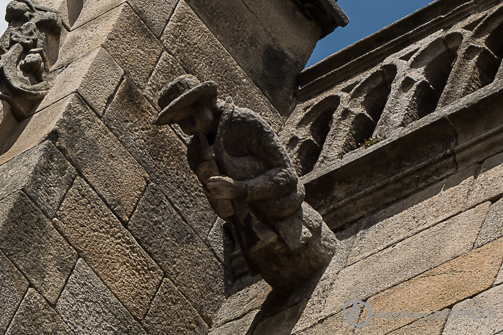 2017-07-25-DSC02152-2