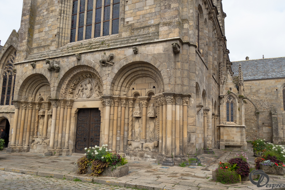 2019-aout-13-DSC02954