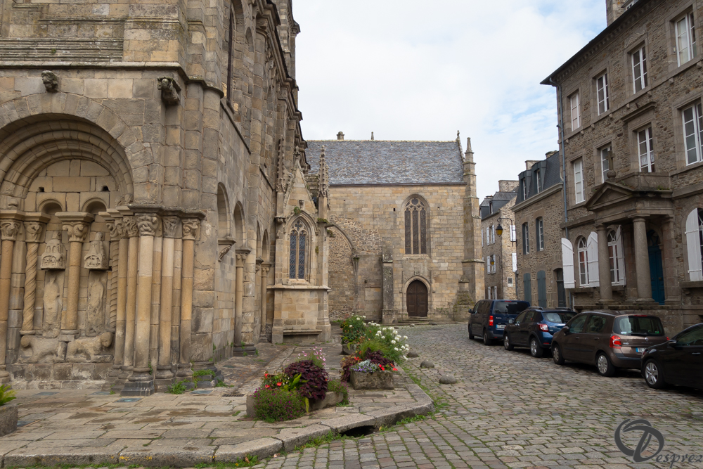 2019-aout-13-DSC02955