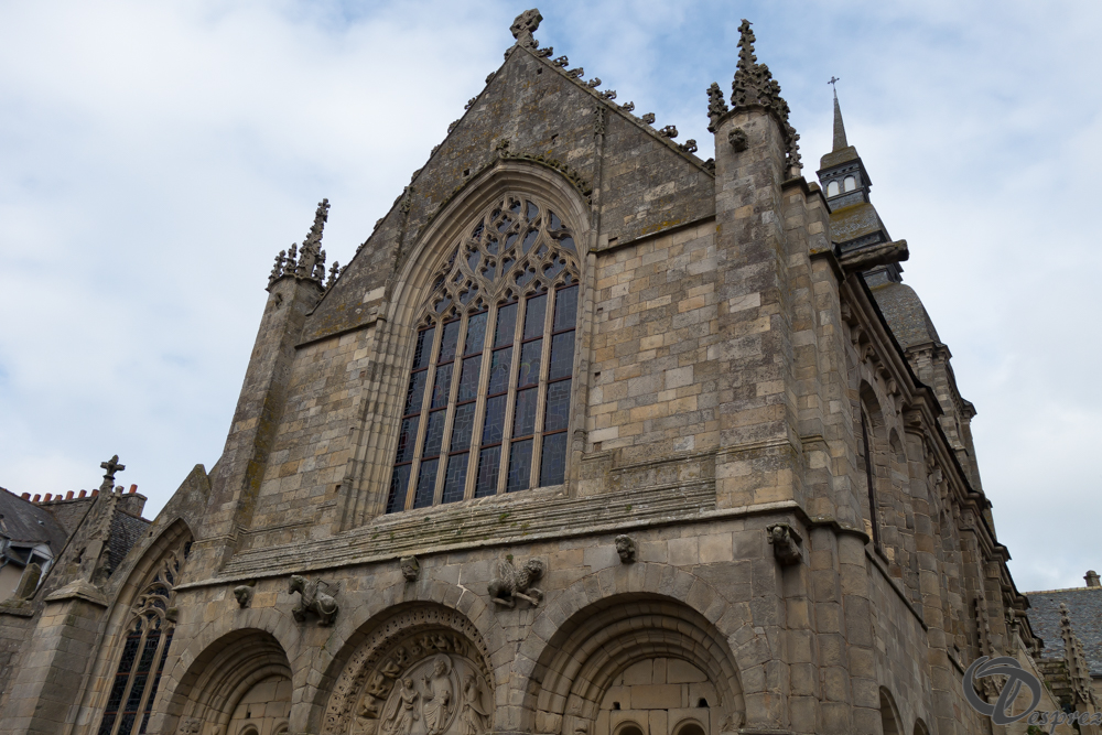 2019-aout-13-DSC02956