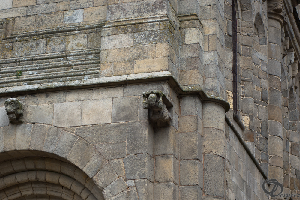 2019-aout-13-DSC02957