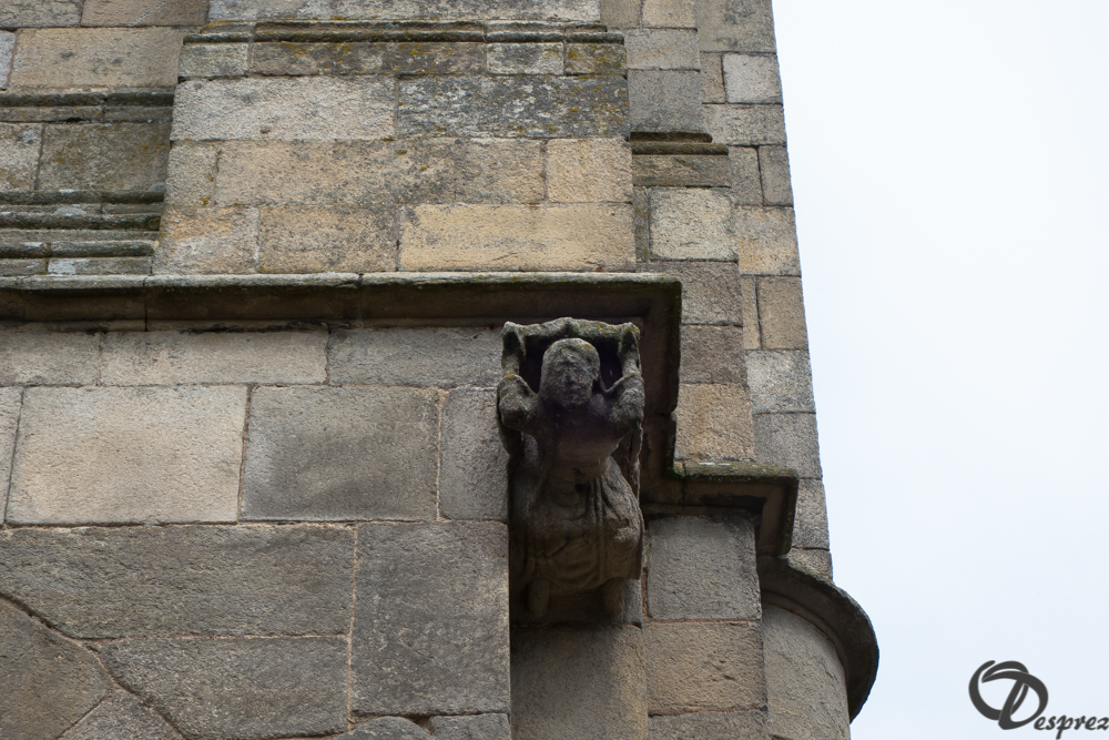 2019-aout-13-DSC02958