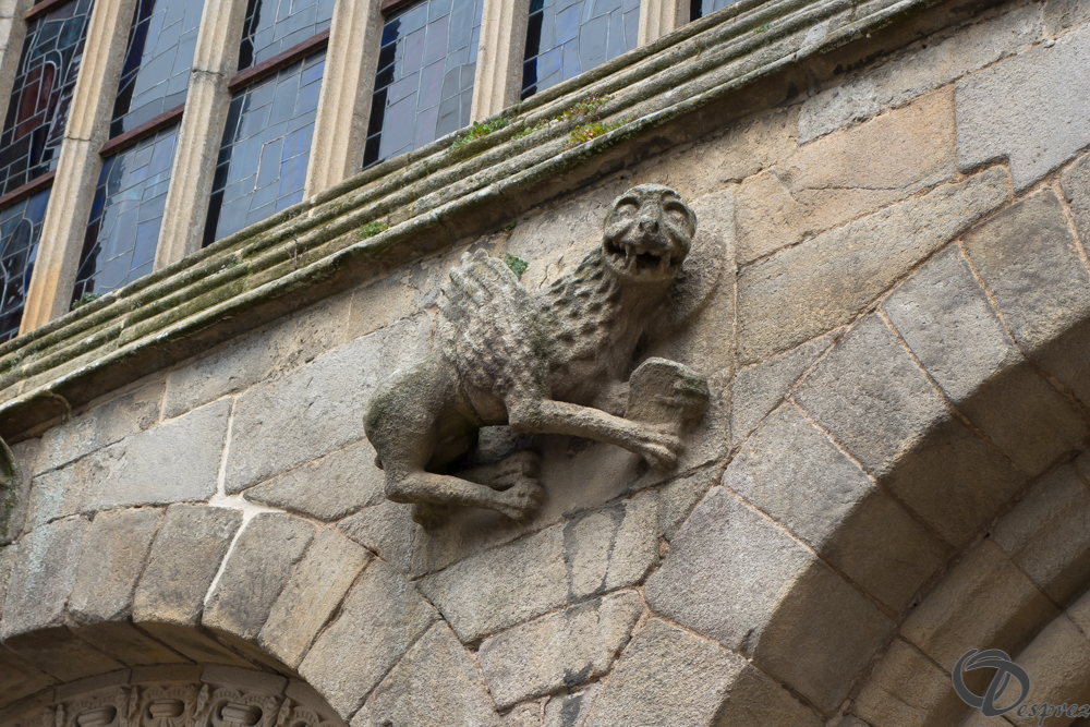 2019-aout-13-DSC02960