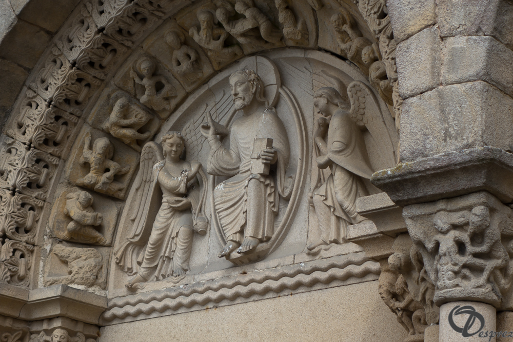 2019-aout-13-DSC02961