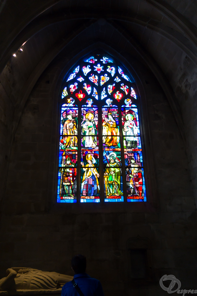 2019-aout-13-DSC02963