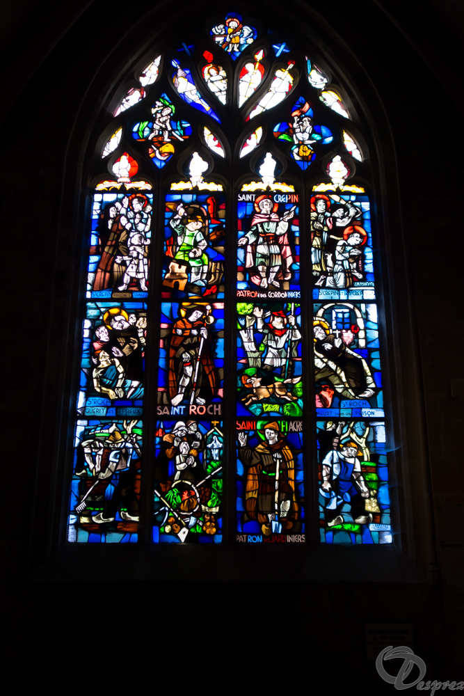 2019-aout-13-DSC02964