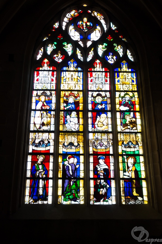 2019-aout-13-DSC02965