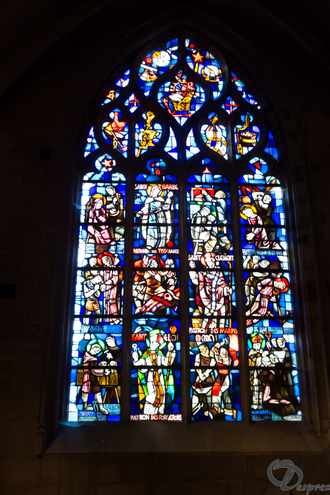 2019-aout-13-DSC02966