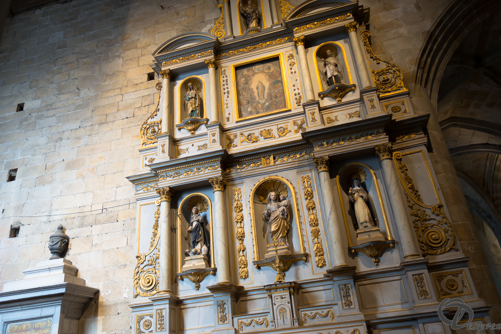 2019-aout-13-DSC02968