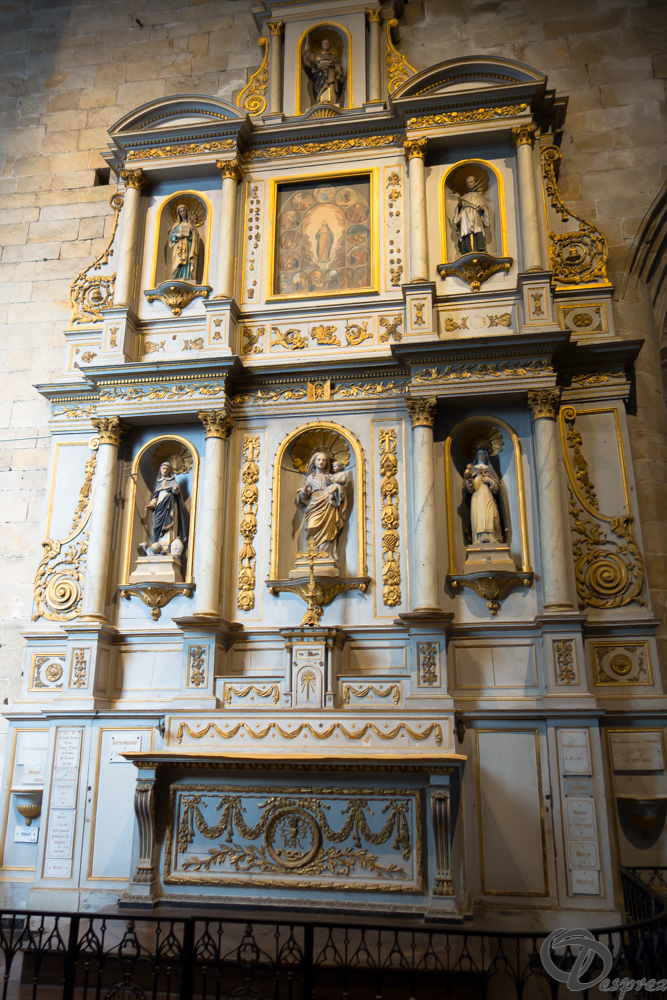 2019-aout-13-DSC02969