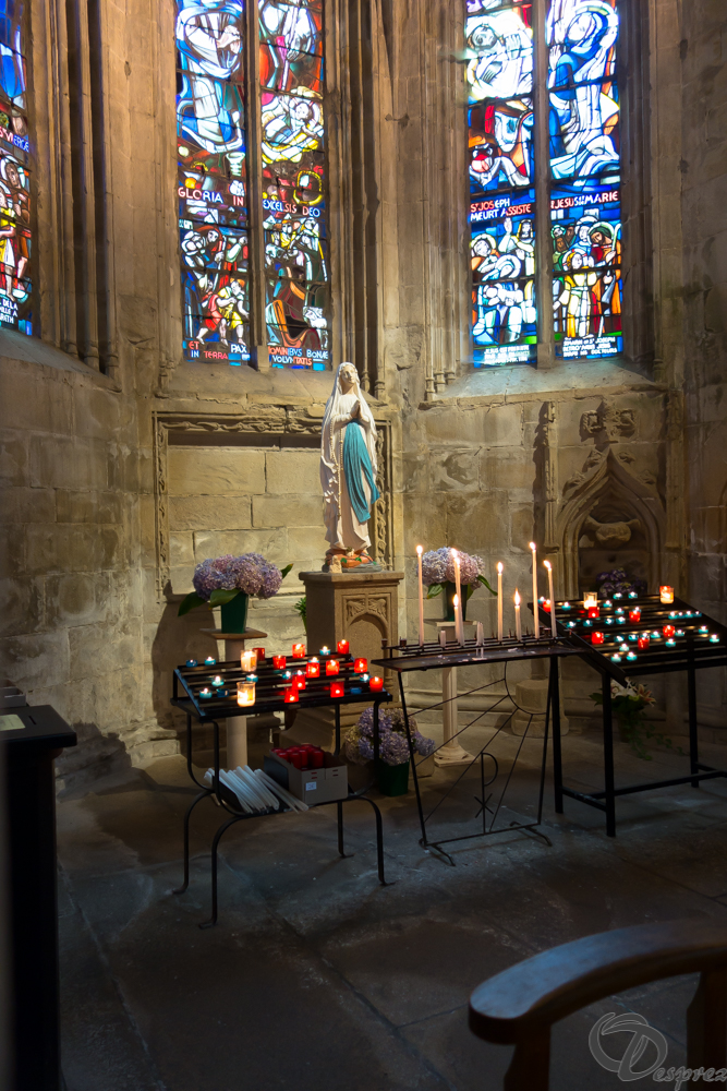 2019-aout-13-DSC02970