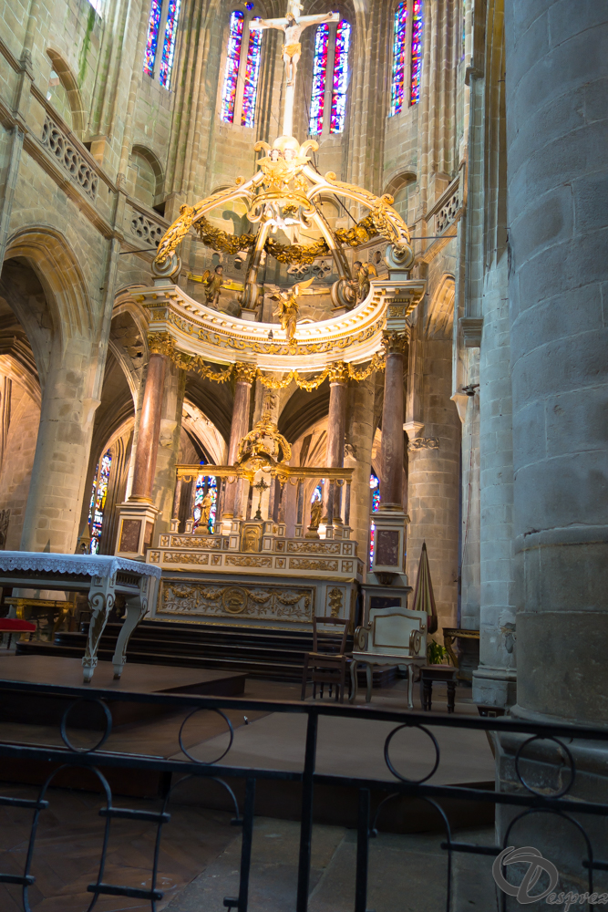 2019-aout-13-DSC02971