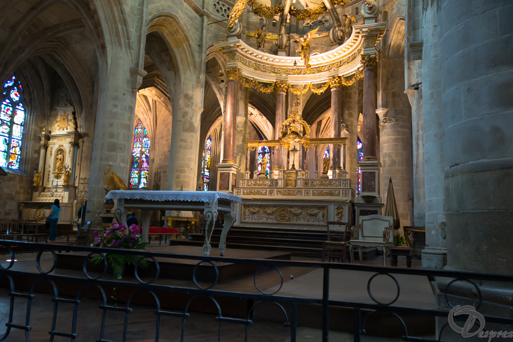 2019-aout-13-DSC02972